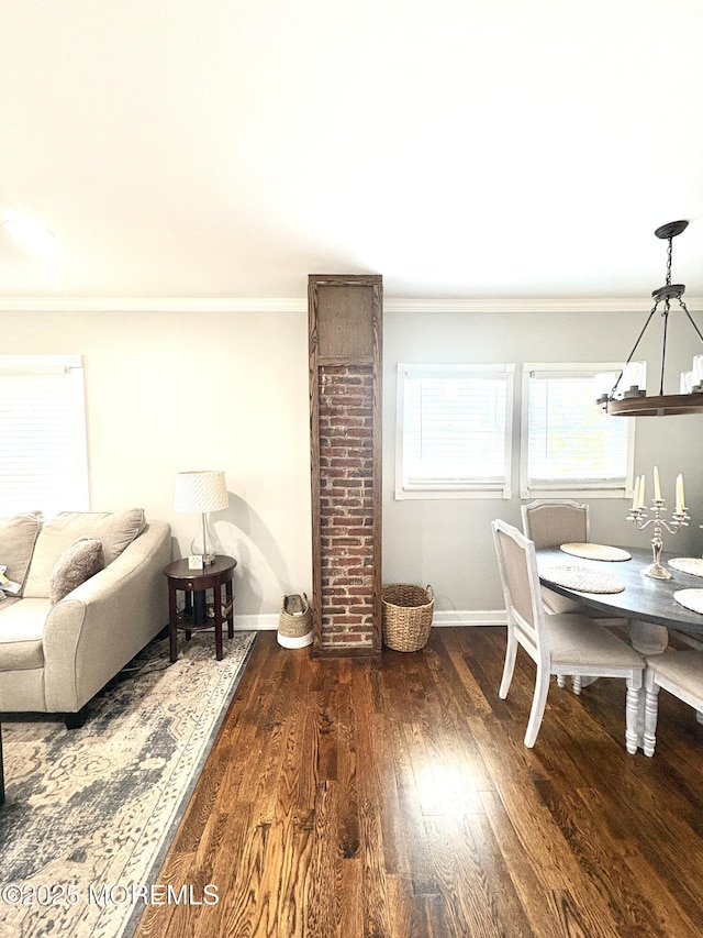 542 Princess Ct, Toms River, NJ 08753 - photo 13