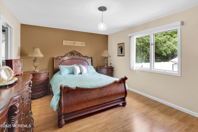 13 New Friendship Rd, Howell, NJ 07731 - photo 25