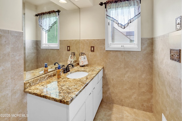 13 New Friendship Rd, Howell, NJ 07731 - photo 27