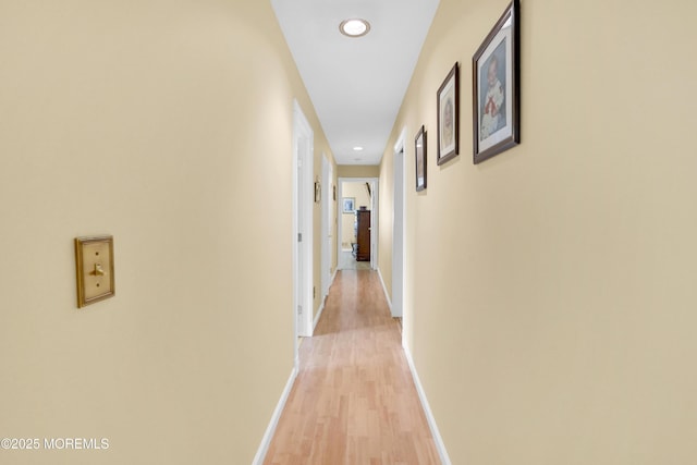 13 New Friendship Rd, Howell, NJ 07731 - photo 32