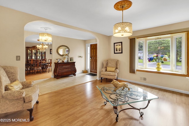 13 New Friendship Rd, Howell, NJ 07731 - photo 22