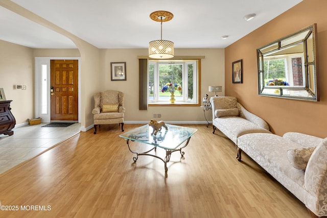 13 New Friendship Rd, Howell, NJ 07731 - photo 23