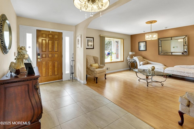 13 New Friendship Rd, Howell, NJ 07731 - photo 20