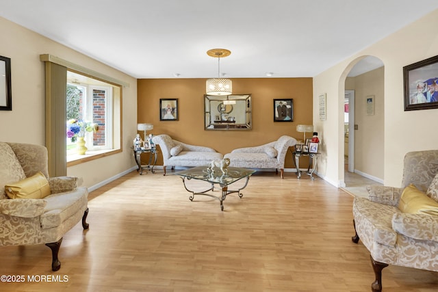 13 New Friendship Rd, Howell, NJ 07731 - photo 24