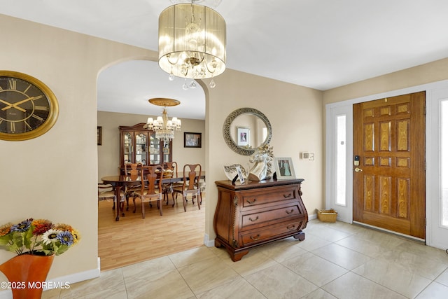 13 New Friendship Rd, Howell, NJ 07731 - photo 6