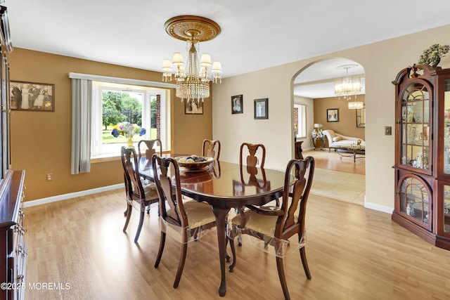 13 New Friendship Rd, Howell, NJ 07731 - photo 7