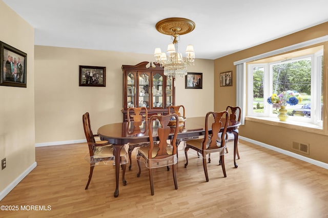 13 New Friendship Rd, Howell, NJ 07731 - photo 8