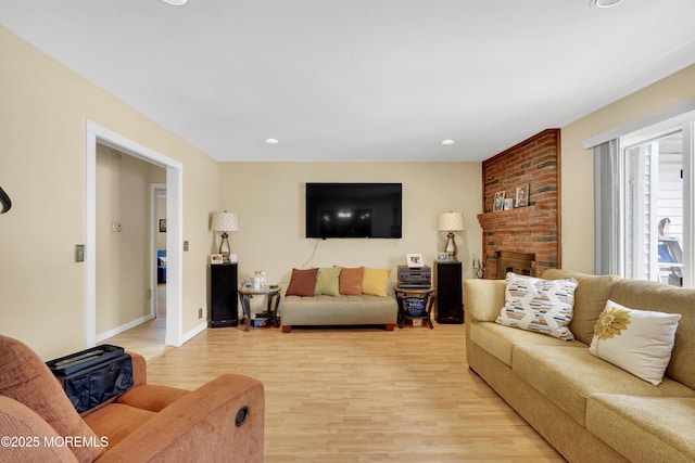13 New Friendship Rd, Howell, NJ 07731 - photo 19