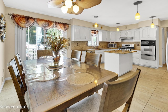 13 New Friendship Rd, Howell, NJ 07731 - photo 14