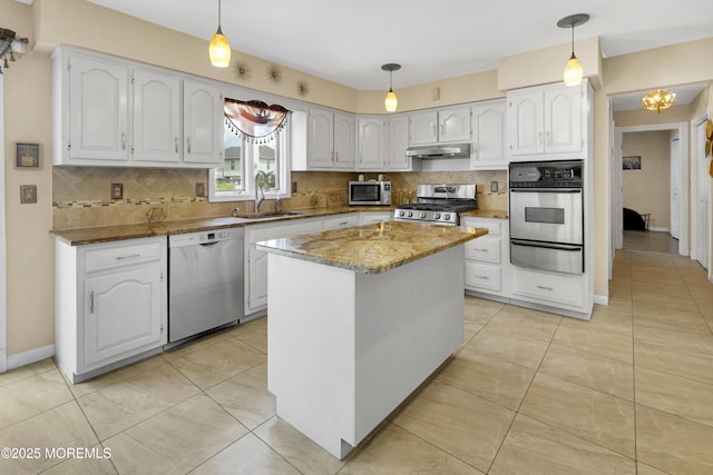 13 New Friendship Rd, Howell, NJ 07731 - photo 10