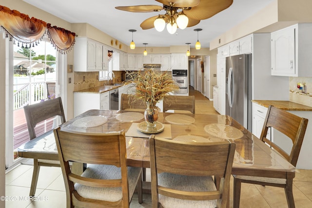 13 New Friendship Rd, Howell, NJ 07731 - photo 15
