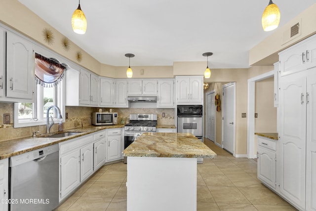 13 New Friendship Rd, Howell, NJ 07731 - photo 9