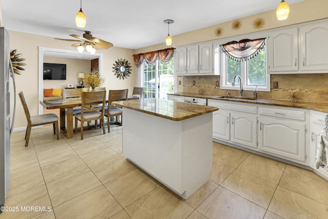 13 New Friendship Rd, Howell, NJ 07731 - photo 13