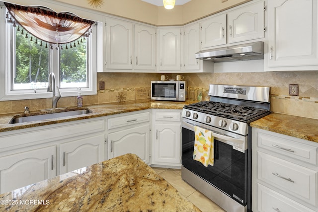 13 New Friendship Rd, Howell, NJ 07731 - photo 11