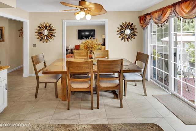13 New Friendship Rd, Howell, NJ 07731 - photo 16