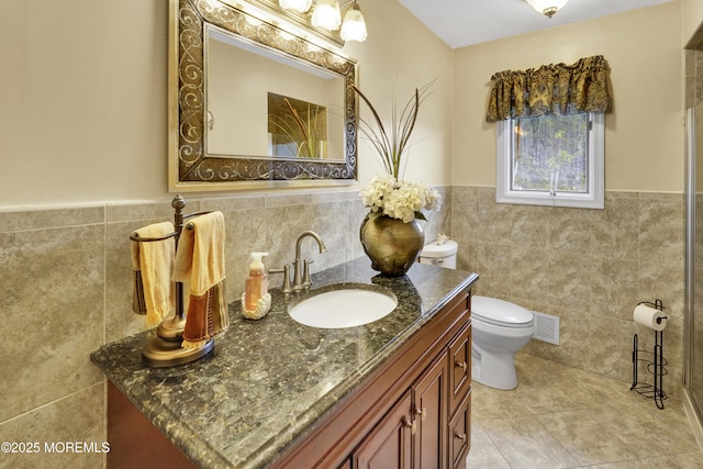 13 New Friendship Rd, Howell, NJ 07731 - photo 34