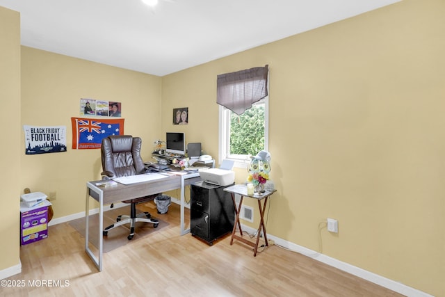 13 New Friendship Rd, Howell, NJ 07731 - photo 33