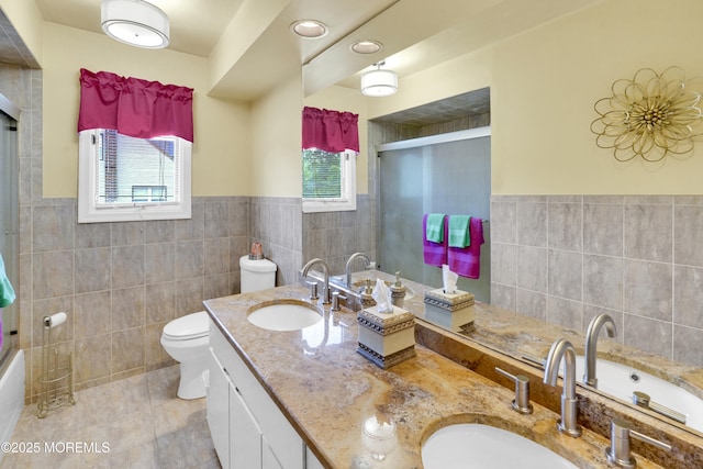 13 New Friendship Rd, Howell, NJ 07731 - photo 30