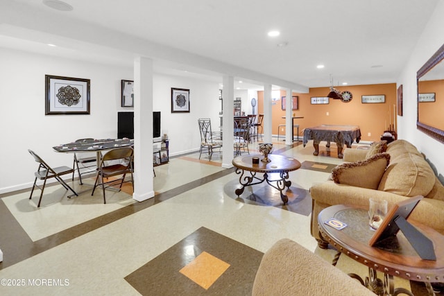 13 New Friendship Rd, Howell, NJ 07731 - photo 37