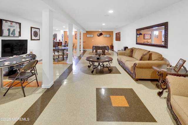 13 New Friendship Rd, Howell, NJ 07731 - photo 38