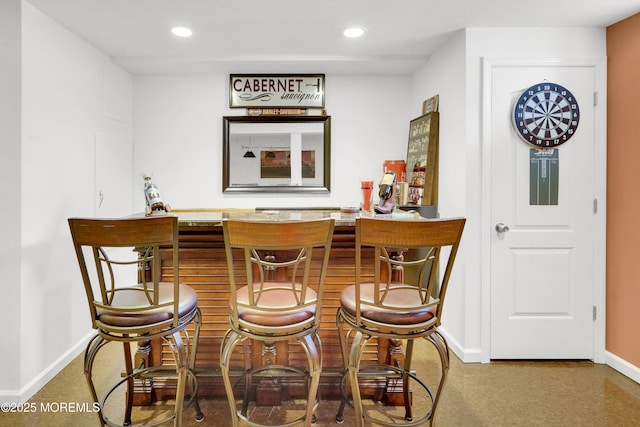 13 New Friendship Rd, Howell, NJ 07731 - photo 41