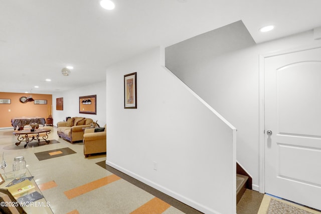 13 New Friendship Rd, Howell, NJ 07731 - photo 36
