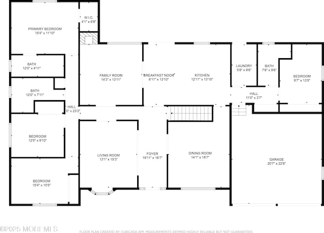 13 New Friendship Rd, Howell, NJ 07731 - photo 43