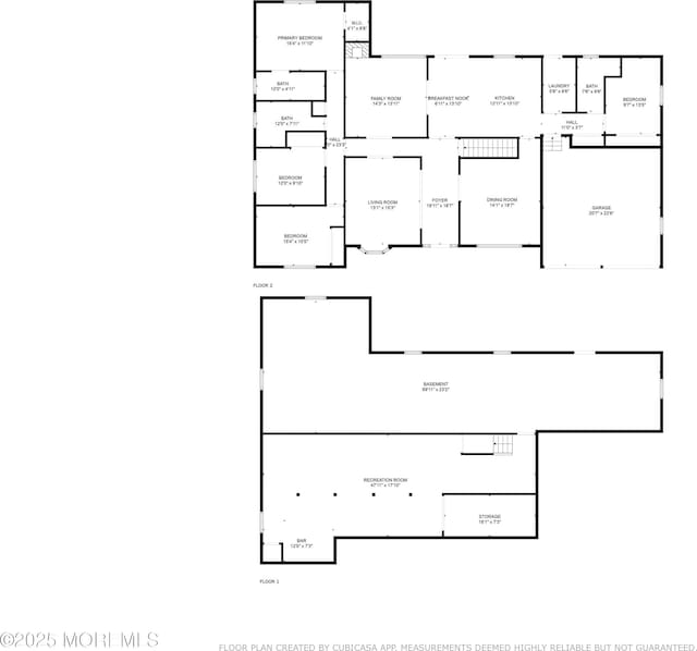 13 New Friendship Rd, Howell, NJ 07731 - photo 45