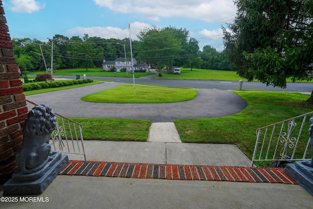 13 New Friendship Rd, Howell, NJ 07731 - photo 5