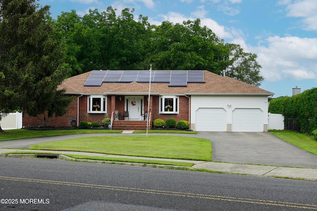 13 New Friendship Rd, Howell, NJ 07731 - photo 64