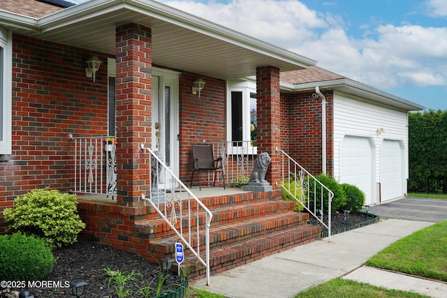 13 New Friendship Rd, Howell, NJ 07731 - photo 2