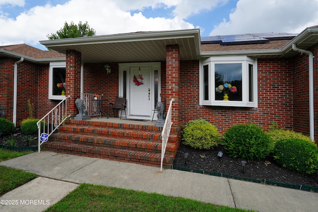 13 New Friendship Rd, Howell, NJ 07731 - photo 4
