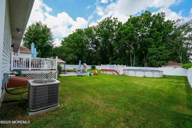 13 New Friendship Rd, Howell, NJ 07731 - photo 57
