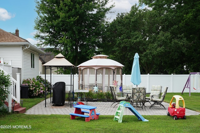 13 New Friendship Rd, Howell, NJ 07731 - photo 54
