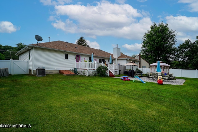 13 New Friendship Rd, Howell, NJ 07731 - photo 58