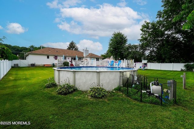 13 New Friendship Rd, Howell, NJ 07731 - photo 59