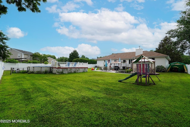 13 New Friendship Rd, Howell, NJ 07731 - photo 62