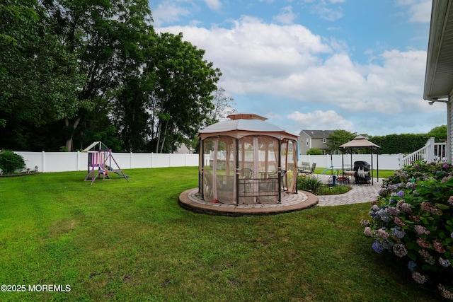 13 New Friendship Rd, Howell, NJ 07731 - photo 50