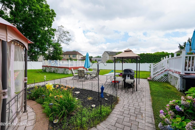 13 New Friendship Rd, Howell, NJ 07731 - photo 51