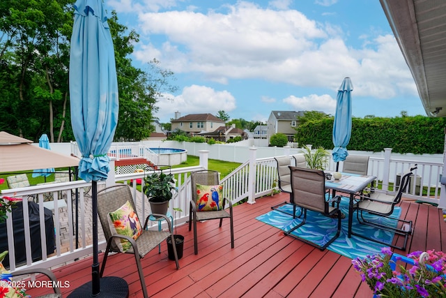 13 New Friendship Rd, Howell, NJ 07731 - photo 46
