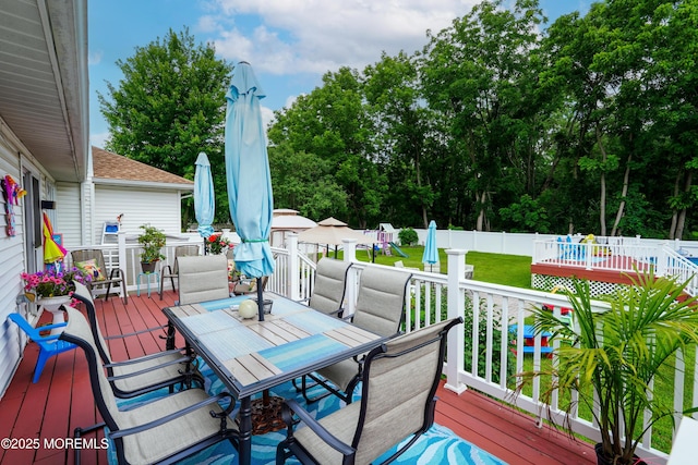 13 New Friendship Rd, Howell, NJ 07731 - photo 47