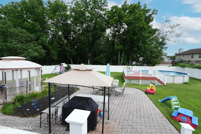 13 New Friendship Rd, Howell, NJ 07731 - photo 52