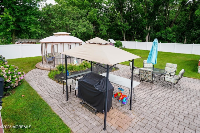 13 New Friendship Rd, Howell, NJ 07731 - photo 55
