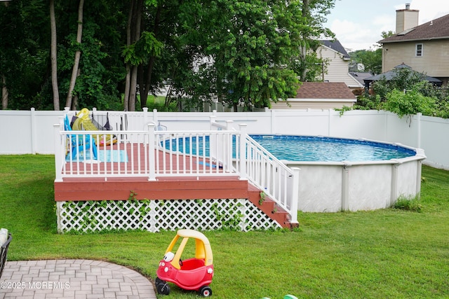 13 New Friendship Rd, Howell, NJ 07731 - photo 60