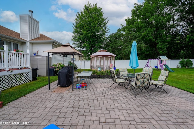 13 New Friendship Rd, Howell, NJ 07731 - photo 56