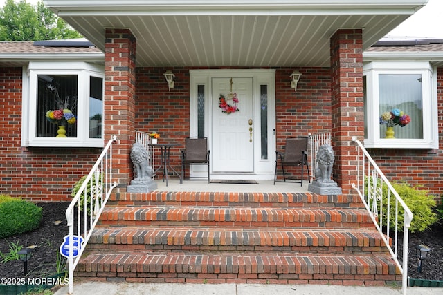 13 New Friendship Rd, Howell, NJ 07731 - photo 3