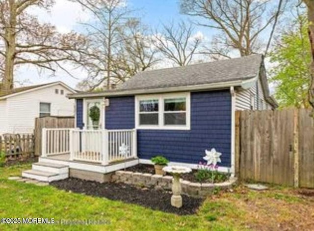 103 Morris Blvd, Toms River, NJ 08753 - photo 1