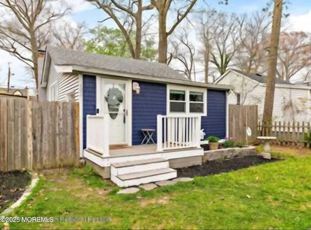 103 Morris Blvd, Toms River, NJ 08753 - photo 2