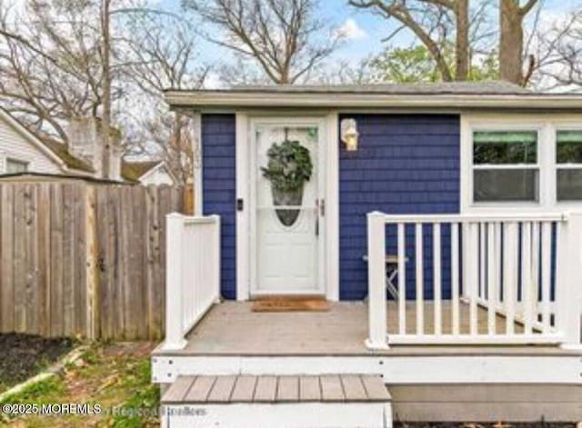 103 Morris Blvd, Toms River, NJ 08753 - photo 3
