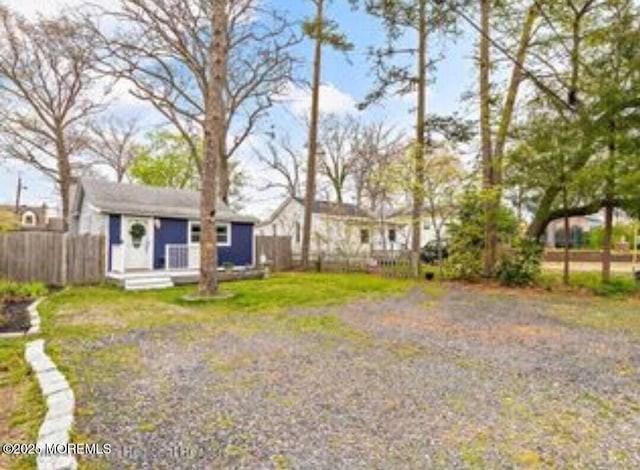 103 Morris Blvd, Toms River, NJ 08753 - photo 4